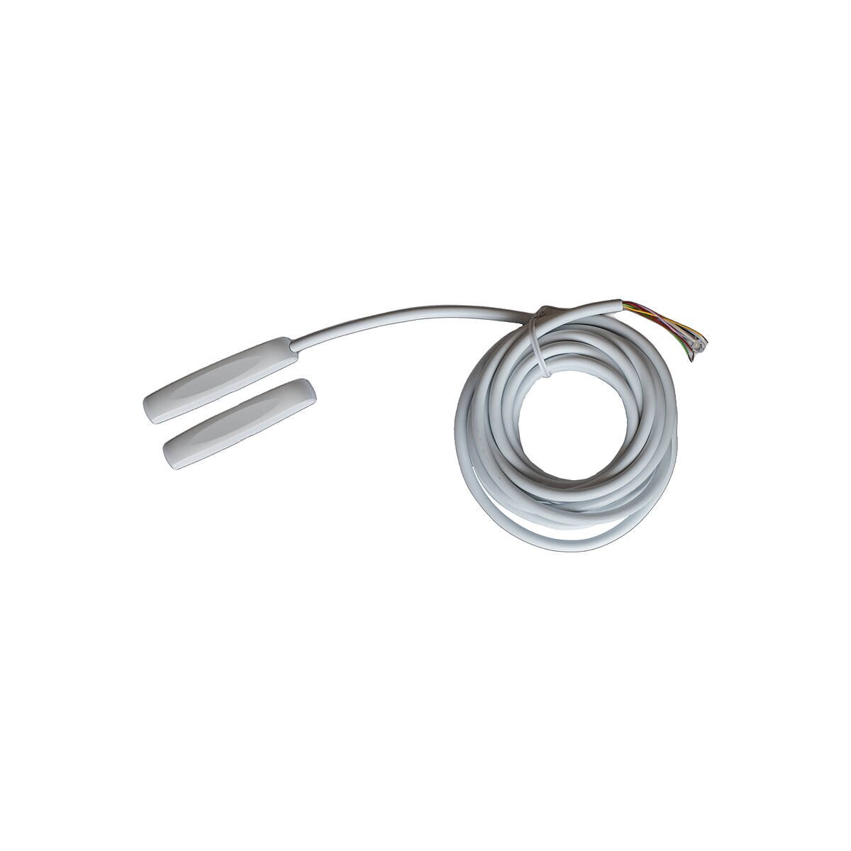 Aritech DC418 VdS-C Magnetkontakt weiß 2m EN-Grad4