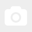 Aritech EMK46ATLSA6 Magnetkontakt weiß, 6m, VdS-B