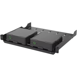AXIS TW8100 RACK MOUNT Montageplatte