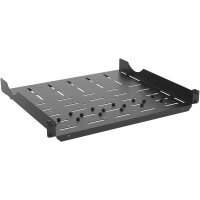 AXIS TW8100 RACK MOUNT Montageplatte
