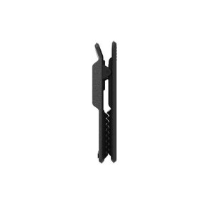 AXIS TW1100 CLIP MOUNT Klemmhalterung, 5 Stk.