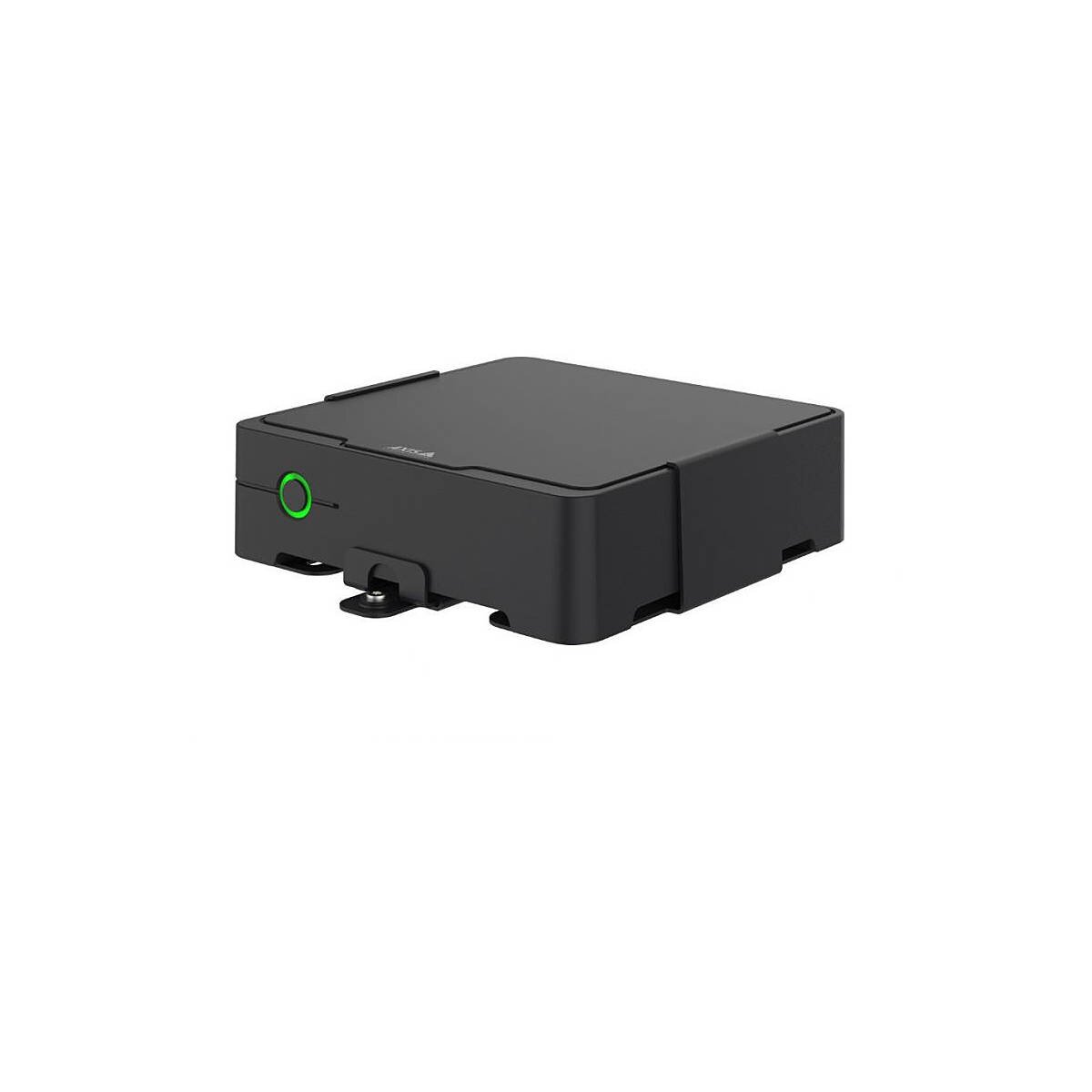 AXIS W800 SYSTEM CONTROLLER für Bod box