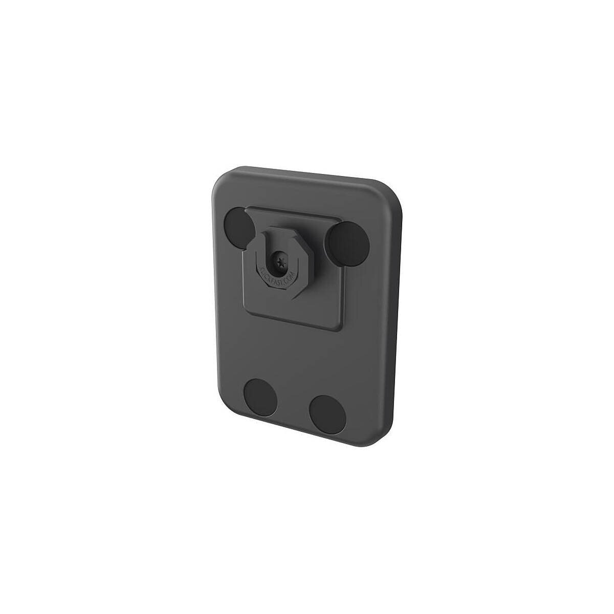 AXIS TW1107 MAGNET MOUNT Halterung, 5 Stück