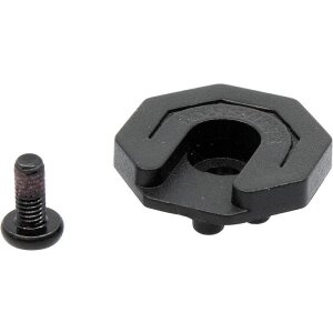 AXIS TW1908 STUD MOUNT Ersatzteil, 10 Stück