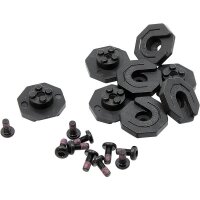 AXIS TW1908 STUD MOUNT Ersatzteil, 10 Stück