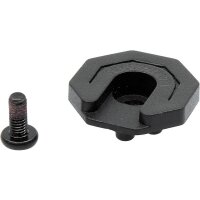 AXIS TW1908 STUD MOUNT Ersatzteil, 10 Stück
