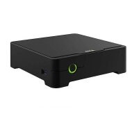 AXIS Set 2x M2035-LE + Rekorder 4TB