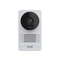 AXIS Set 1x M1075-L + 1x Videoaufkleber