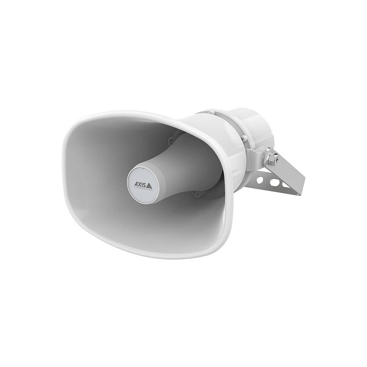 AXIS C1310-E MK II Netzwerk Horn Lautsprecher, 7W