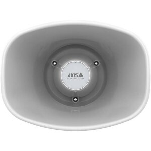 AXIS C1310-E MK II Netzwerk Horn Lautsprecher, 7W