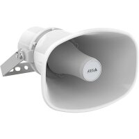 AXIS C1310-E MK II Netzwerk Horn Lautsprecher, 7W