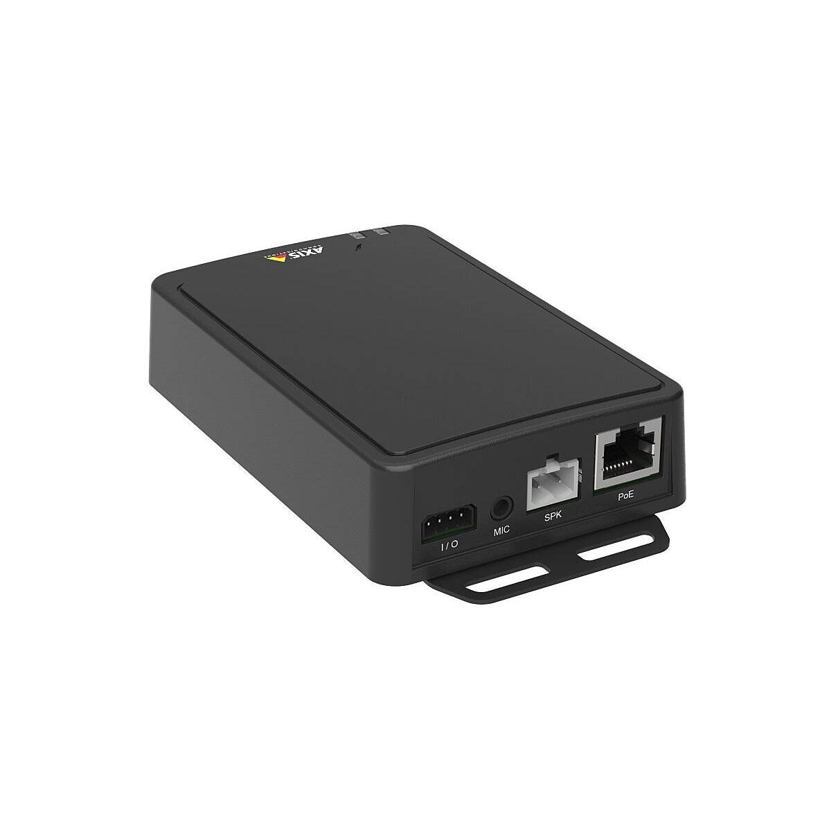 AXIS C8210 Netzwerk Audio Verstärker, 15W