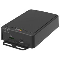 AXIS C8210 Netzwerk Audio Verstärker, 15W