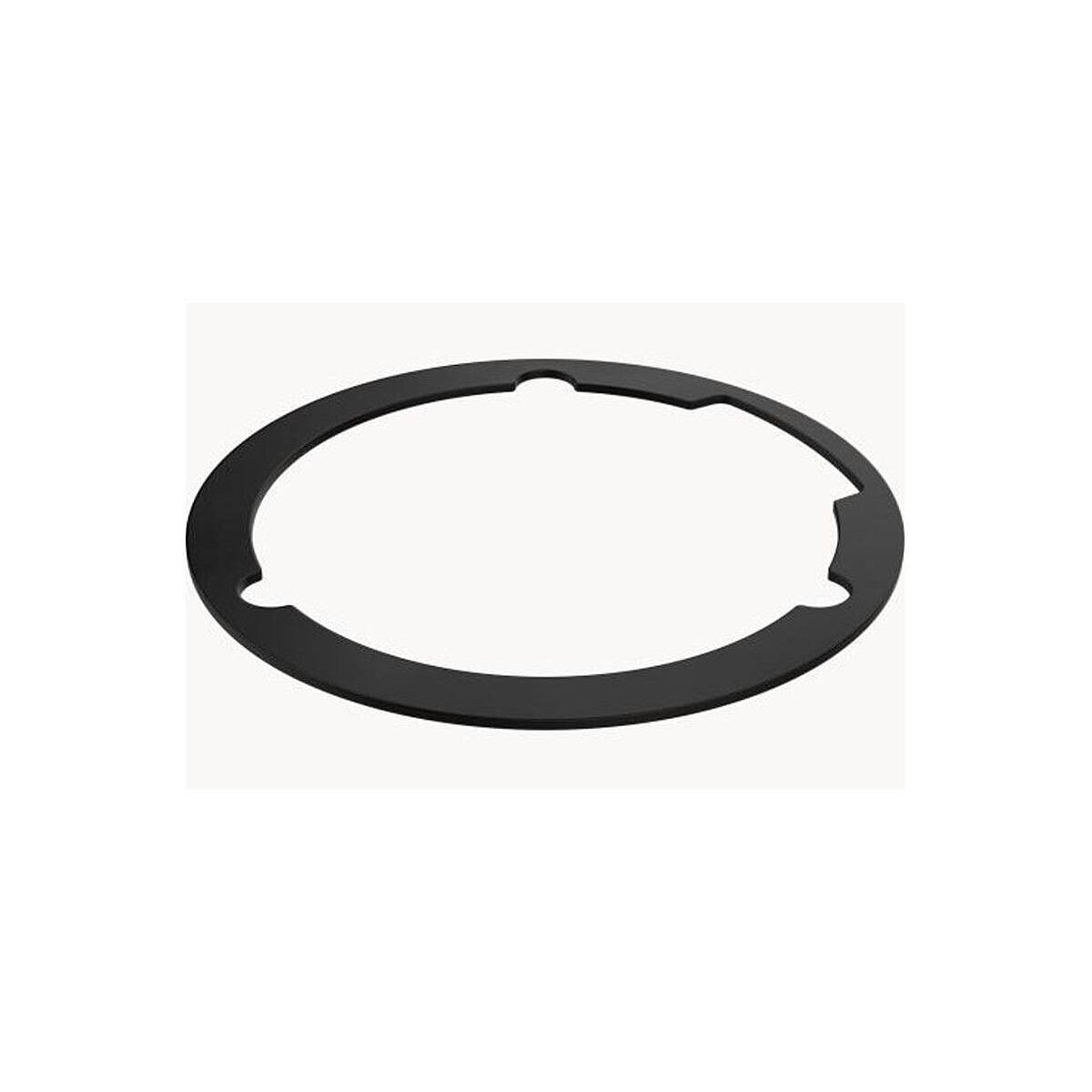 AXIS TC1902 Dichtung für C1210-E, 5 box