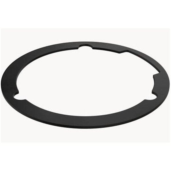 AXIS TC1902 Dichtung für C1210-E, 5 Stück