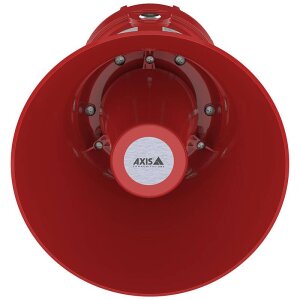 AXIS XC1311 Netzwerk Lautsprecher, 7W, ATEX