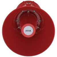 AXIS XC1311 Netzwerk Lautsprecher, 7W, ATEX