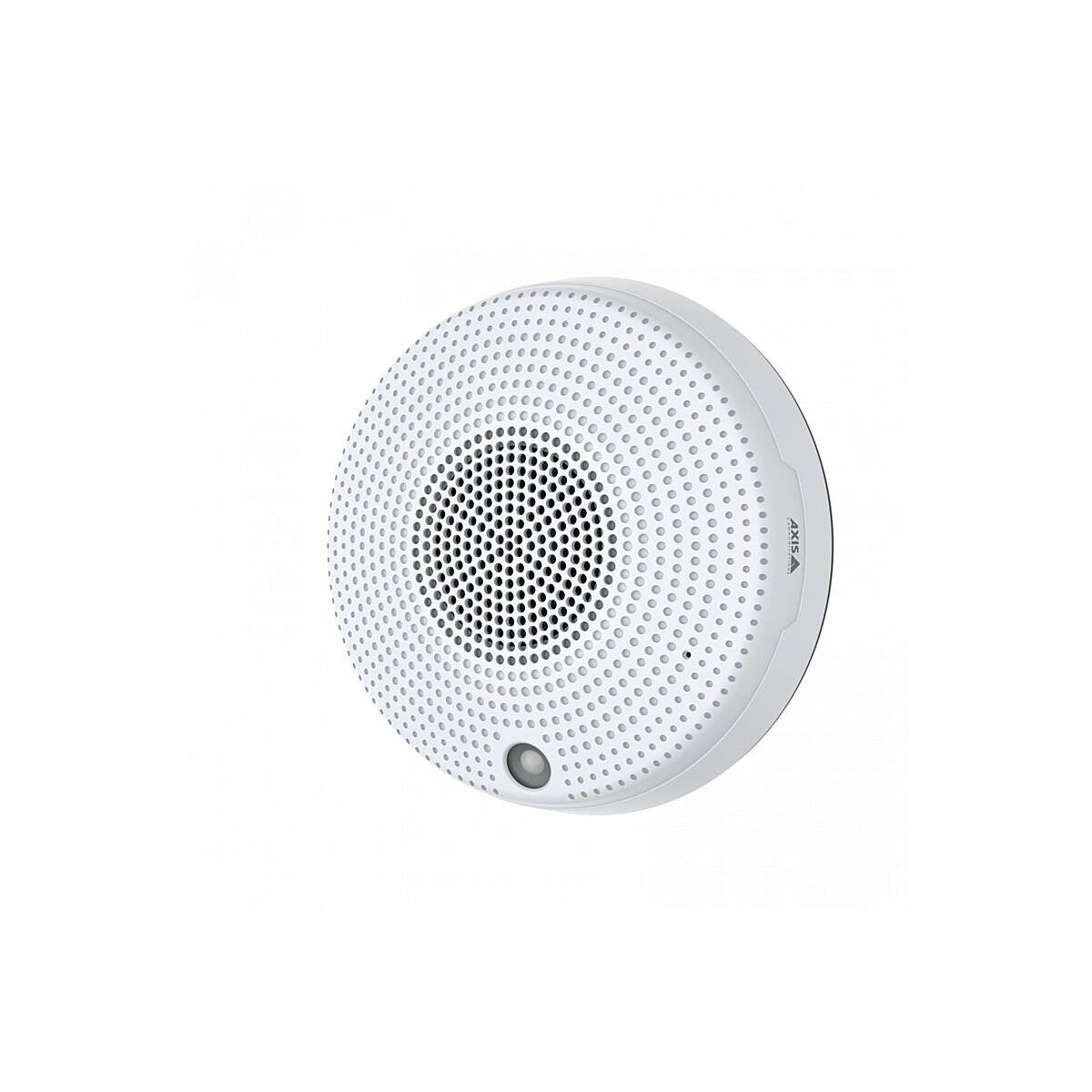 AXIS C1410 MK II Netzwerk Lautsprecher, 7W, 90dB