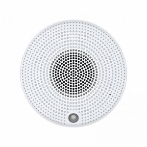 AXIS C1410 MK II Netzwerk Lautsprecher, 7W, 90dB