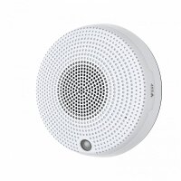 AXIS C1410 MK II Netzwerk Lautsprecher, 7W, 90dB