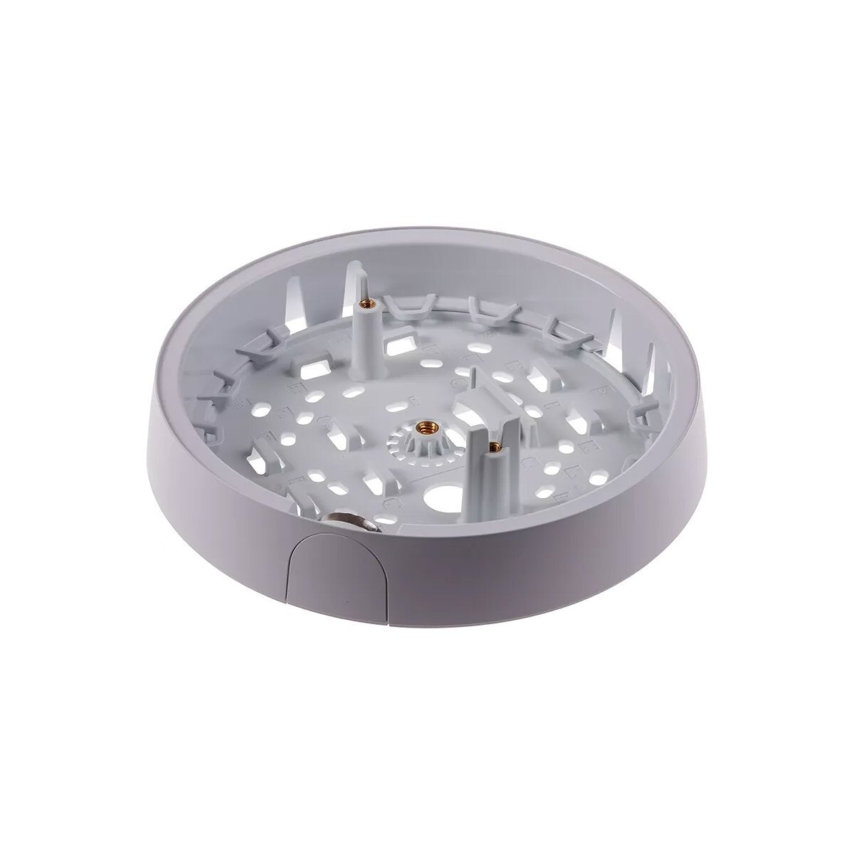 AXIS TC1601 Universalhalterung