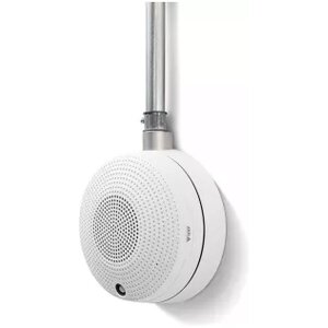 AXIS TC1601 Universalhalterung