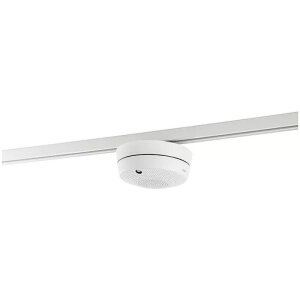 AXIS TC1601 Universalhalterung