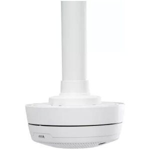 AXIS TC1601 Universalhalterung