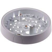 AXIS TC1601 Universalhalterung