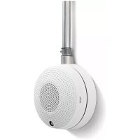 AXIS TC1601 Universalhalterung
