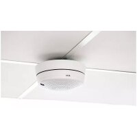 AXIS TC1601 Universalhalterung