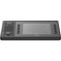 AXIS C6110 Netzwerk Paging Konsole