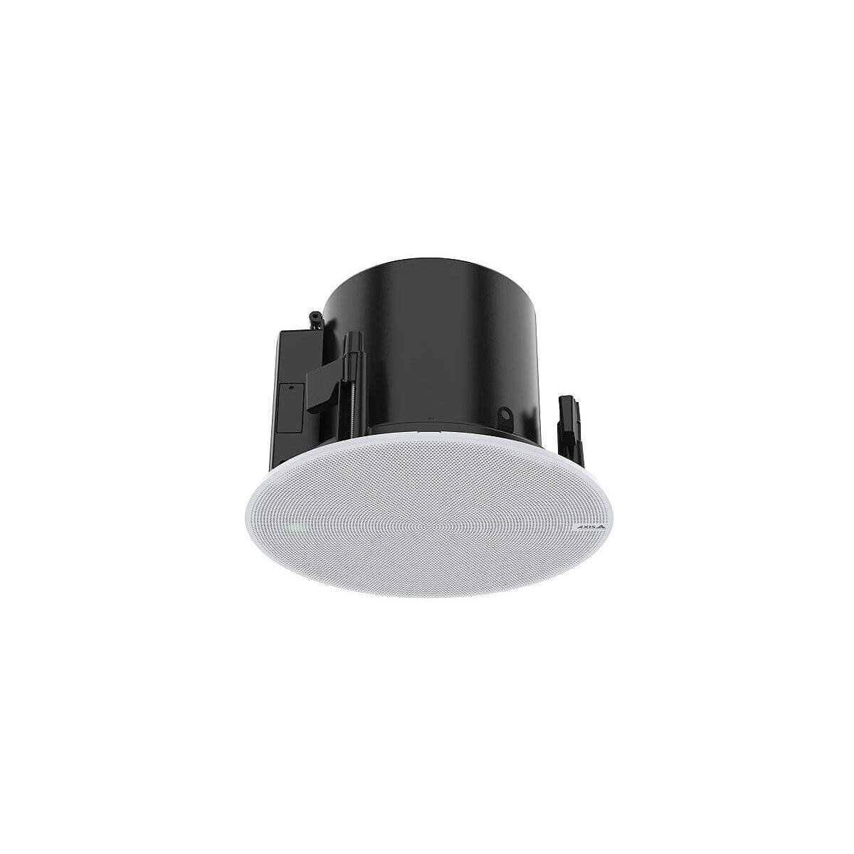 AXIS C1211-E Netzwerk Lautsprecher, 7W, 96dB