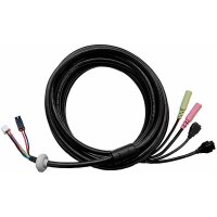 Axis MULTICABLE A I/O AUDIO 5M Verbindungskabel