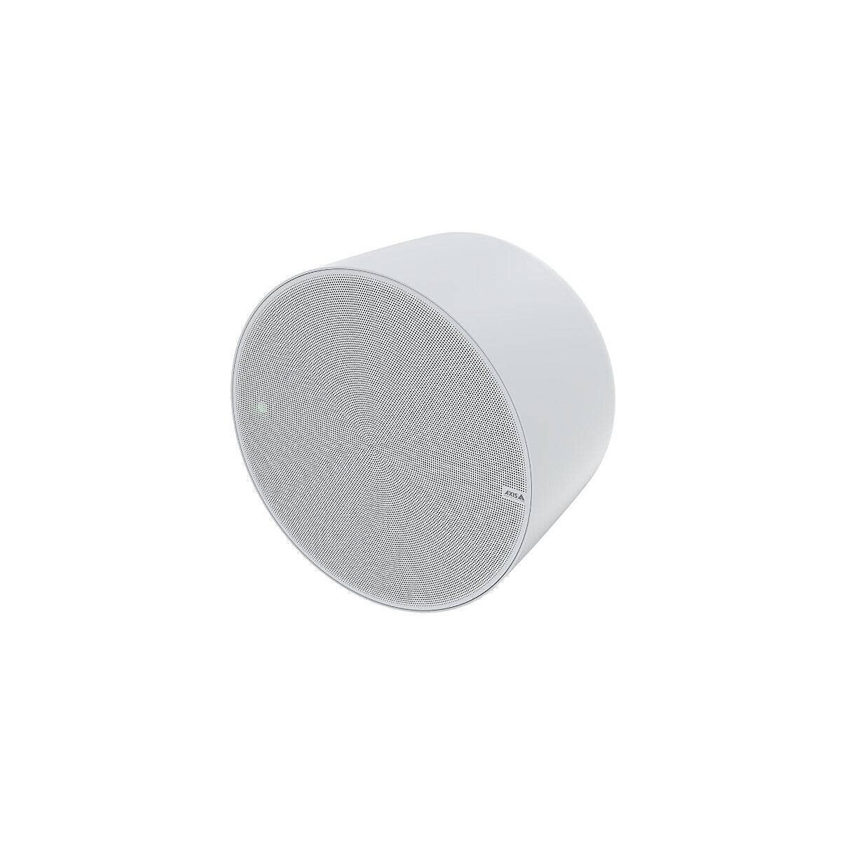 AXIS C1510 Netzwerk Lautsprecher, 7W, 96dB