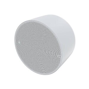 AXIS C1510 Netzwerk Lautsprecher, 7W, 96dB