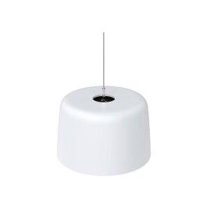 AXIS C1510 Netzwerk Lautsprecher, 7W, 96dB