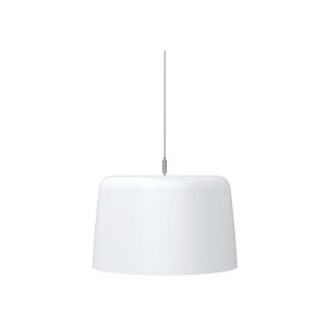 AXIS C1510 Netzwerk Lautsprecher, 7W, 96dB