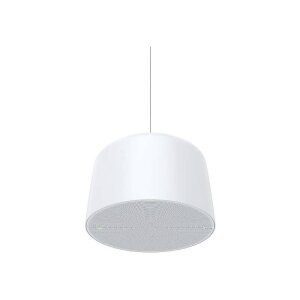 AXIS C1510 Netzwerk Lautsprecher, 7W, 96dB
