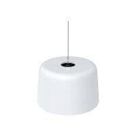 AXIS C1510 Netzwerk Lautsprecher, 7W, 96dB