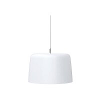 AXIS C1510 Netzwerk Lautsprecher, 7W, 96dB