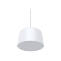 AXIS C1510 Netzwerk Lautsprecher, 7W, 96dB