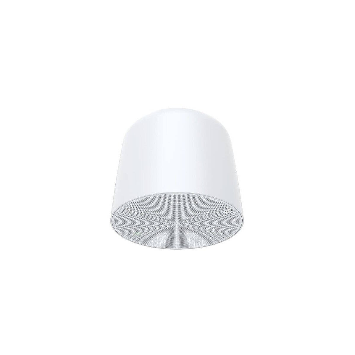 AXIS C1511 Netzwerk Lautsprecher, 7W, 93 box
