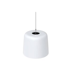 AXIS C1511 Netzwerk Lautsprecher, 7W, 93dB