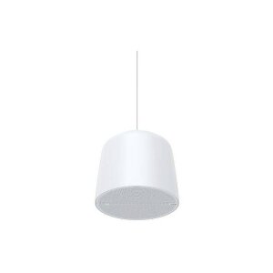 AXIS C1511 Netzwerk Lautsprecher, 7W, 93dB