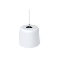 AXIS C1511 Netzwerk Lautsprecher, 7W, 93dB