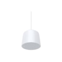 AXIS C1511 Netzwerk Lautsprecher, 7W, 93dB