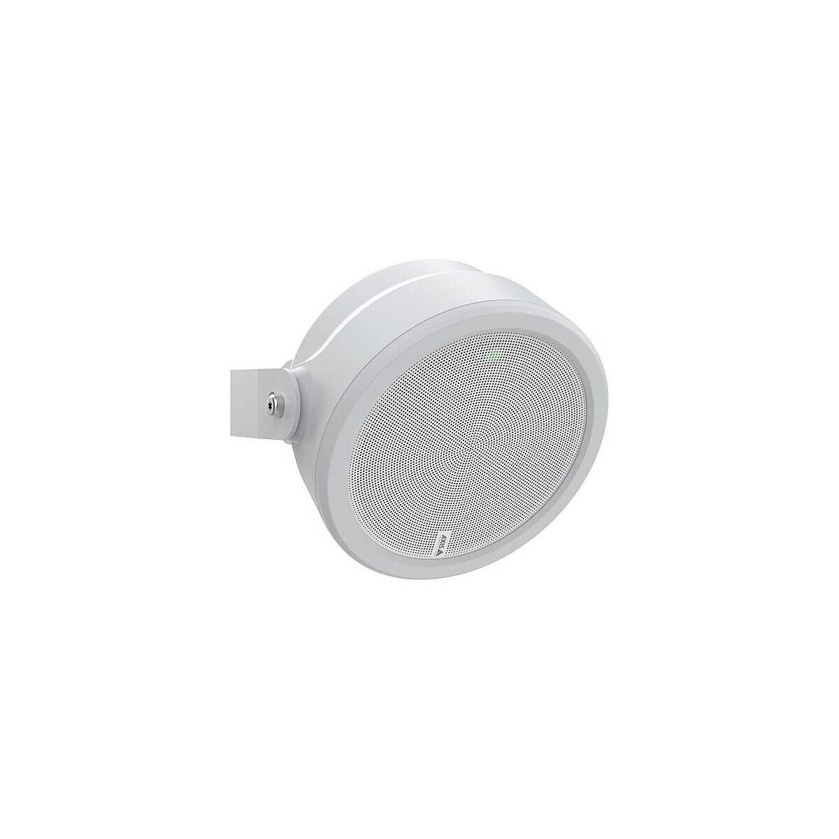 AXIS C1610-VE Netzwerk Lautsprecher, 7W, 106dB