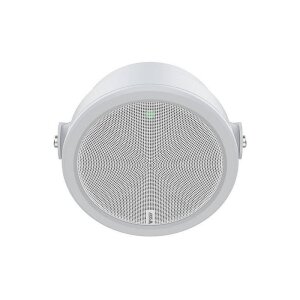 AXIS C1610-VE Netzwerk Lautsprecher, 7W, 106dB