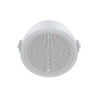 AXIS C1610-VE Netzwerk Lautsprecher, 7W, 106dB